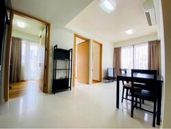 Vivace (D9), Apartment #563043431